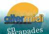 altermidi fait de la radio: En escapades – l’émission #1