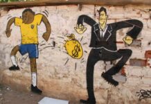 Nouvelle coupe de 5 milliards d’euros dans les dépenses publiques