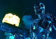 IA : le règne des Terminators pointe son nez