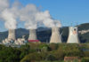 À charge contre le nucléaire : Bientôt un Fukushima en Provence ou en Occitanie.