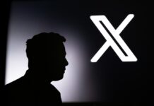 Musk soutient le parti proche des néonazis dans Die Welt