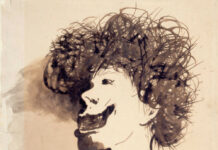 Victor Hugo exilé volontaire, à l’Assemblée, à Guernesey…