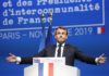 Congrès des maires 2019: Emmanuel Macron déroule son propre agenda