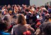 Université: Sciences en danger, mobilisation de revues en lutte