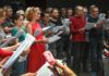 Les raisons de la grève très suivie de Radio-France