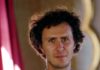 Entretien avec Jérôme Pellissier: « Se battre pour une société respectueuse de tous ses membres »