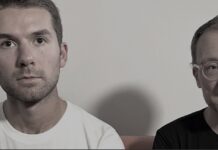 L’attestation. Une expérience d’obéissance de masse, printemps 2020