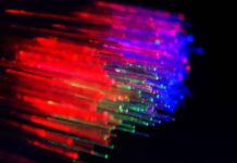 L’Hérault dit « Oui » à l’égalité numérique !