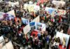 Éducation: Écoles de commerce : quand l’orientation vire au business