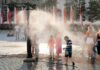Suds méditerranéens : Canicule : neuf départements en vigilance orange