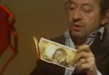 Mauvaises nouvelles des étoiles pour vos portefeuilles