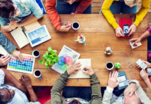 Expériences, savoirs légitimes et pouvoir. Pour une mise en commun