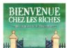 BD des Pinçon-Charlot. La violence en col blanc