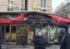 Médias, une violence révoltante