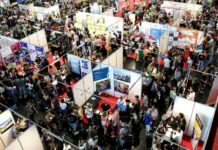 Écoles de commerce : quand l’orientation vire au business