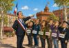 Perpignan. Toujours un peu plus loin: Perpignan : alerte sur la liberté associative