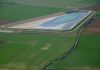 Loi d'urgence pour la protection et la souveraineté agricoles: Interview Thierry Burlot, président du comité de bassin Loire-Bretagne