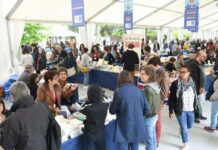 Politique du livre : l’effondrement programmé