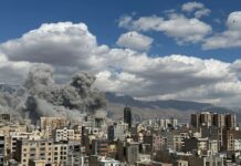 Pour la CIT la liberté ne viendra que du peuple