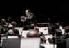 Orchestre de Toulouse : Hommage des musiciens de l’ONCT à Tugan Sokhiev