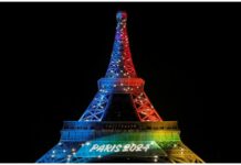 Un « quoi qu’il en coûte » qui triple la facture du contribuable