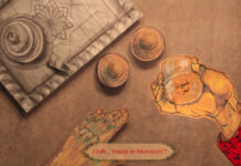 Réinventer le cinéma marocain : les voix émergentes du Cinemed 2024