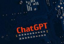 ChatGPT, le journal de demain ?