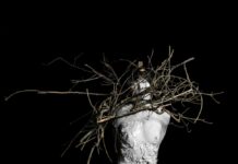 Isabelle Muñoz : « La photo c’est une façon d’aimer »