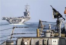 Yémen : le chef de l’ONU demande d’éviter « l’escalade »