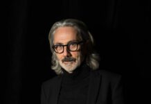 Éric Bart : « Le théâtre est une bonne raison d’être ensemble. »