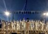 Concerts: Cœurs battants à l’écoute des chœurs