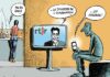 Concentration des médias: Un nouveau rendez-vous manqué pour la démocratie