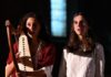 CIMM: Revivre la musique médiévale à Mauguio et Montpellier