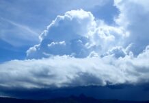 Partie 1 – Droit du sol à Mayotte : un faux débat