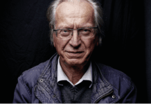 Propositions pour une économie du salaire à vie