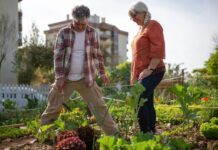Festival du « Printemps citoyen en Occitanie »
