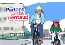 Quand la politique fragilise l’expertise en santé