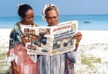 Le projet d’accord de Bougival rejeté en bloc d’une seule voix