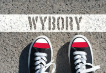 Une présidentielle critique où deux visions de la Pologne s’affrontent