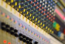 De nouveaux chants sétois avec l’IA ?