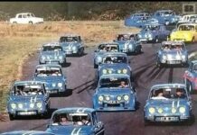 Chute du gouvernement Barnier, échec de Macron et après…