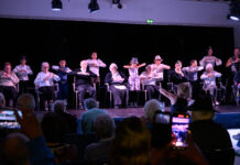 Quand la culture recrée du lien et révèle les possibles