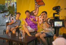 Accélérateurs du débat public ou saboteurs silencieux ?