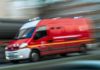 Un étudiant pauvre s’immole devant le Crous à Lyon