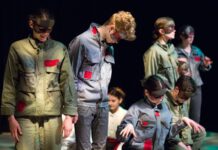 Quand la crise informationnelle réveille notre citoyenneté