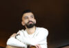 Guerre Exil: Zohud, artiste de Gaza, crée désormais sa musique à Montpellier