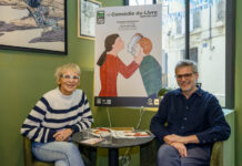 À Montpellier, la Comédie du Livre déploie sa 41e édition