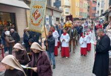 Dieu, dernier recours ?