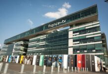L’audiovisuel public français en grève contre le projet de réforme