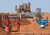 Afrique : Uranium mon amour. Situation tendue après le coup d’État au Niger